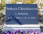 Andrea Jensen.JPG